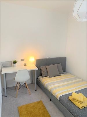 Photo 21- click for photo gallery